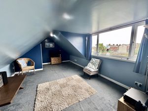 Photo 18- click for photo gallery